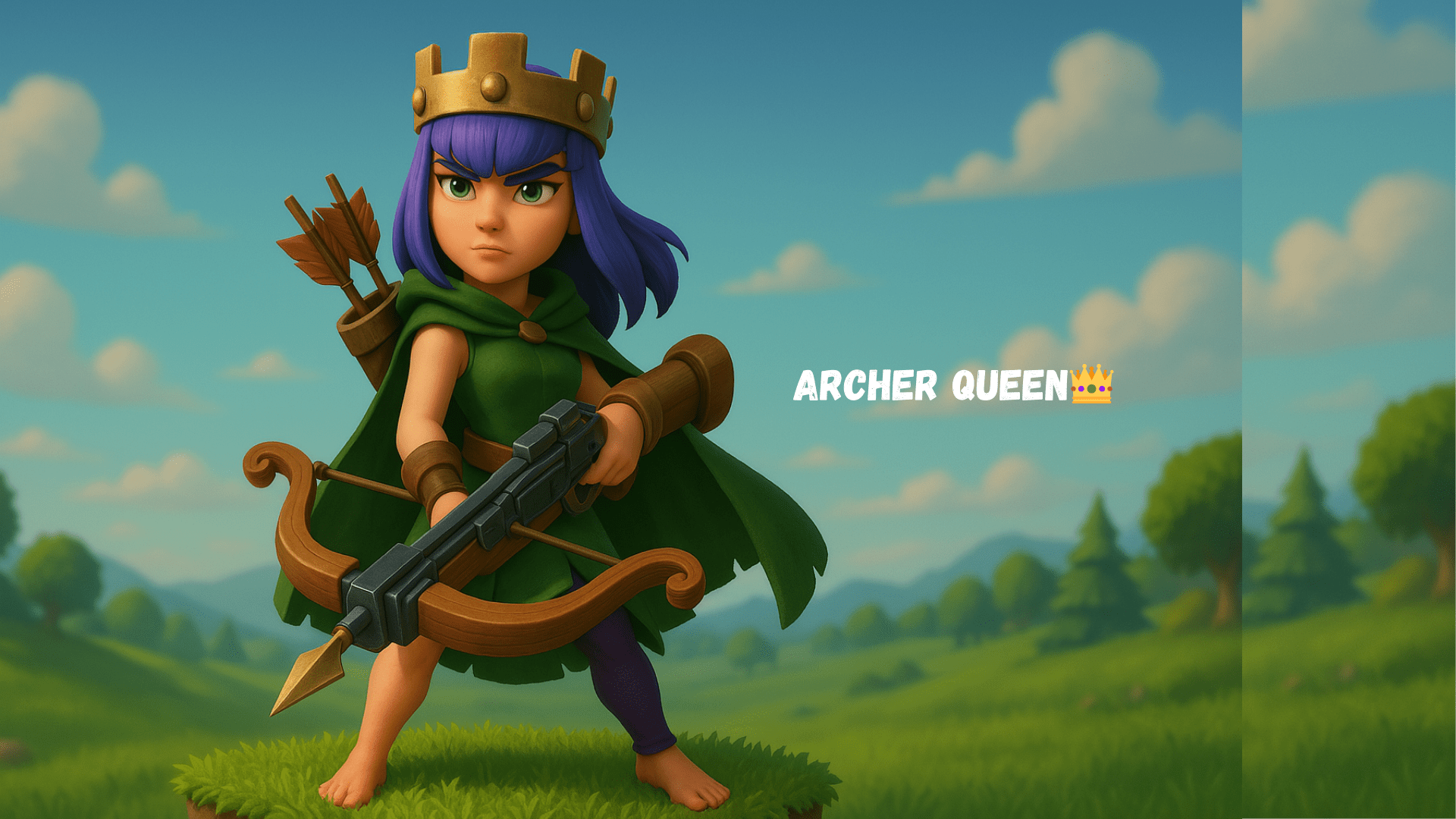 Download Clash of Clans APK for Android latest V(17.360.32) 1 clash of clans mod apk pic